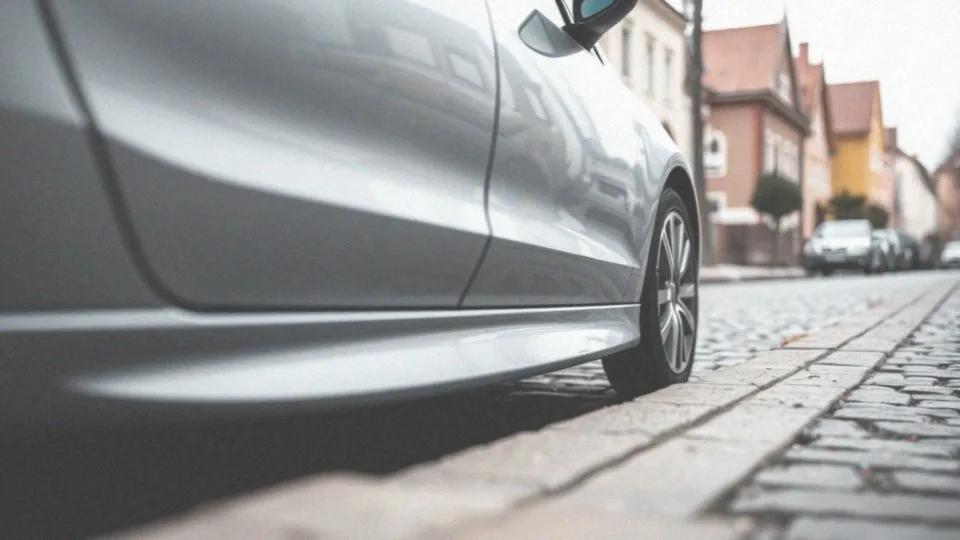 OC co to znaczy? Przewodnik po ubezpieczeniu odpowiedzialności cywilnej