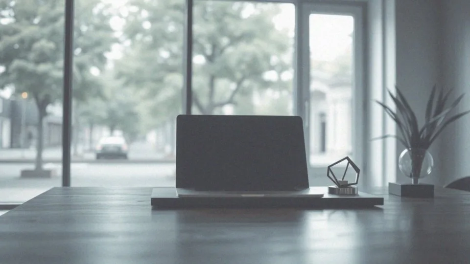 Ochrona danych osobowych – zasady, przepisy i praktyki bezpieczeństwa