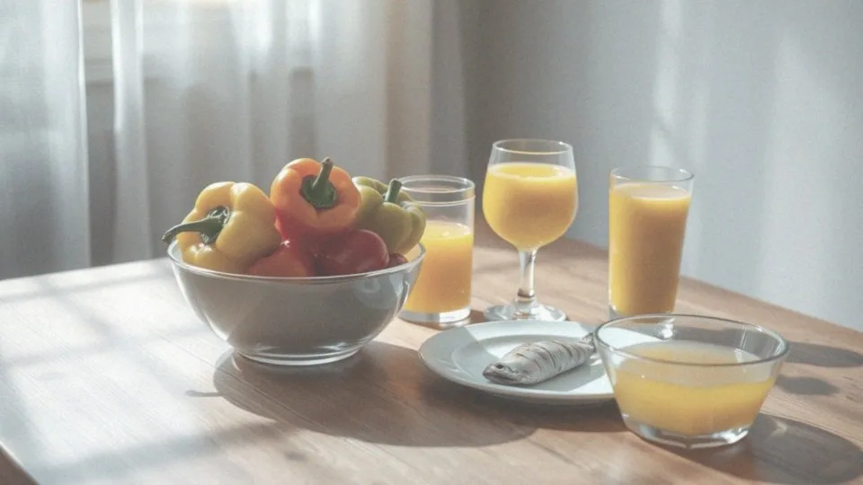 Odbudowa chrząstki stawowej domowe sposoby – sprawdzone metody