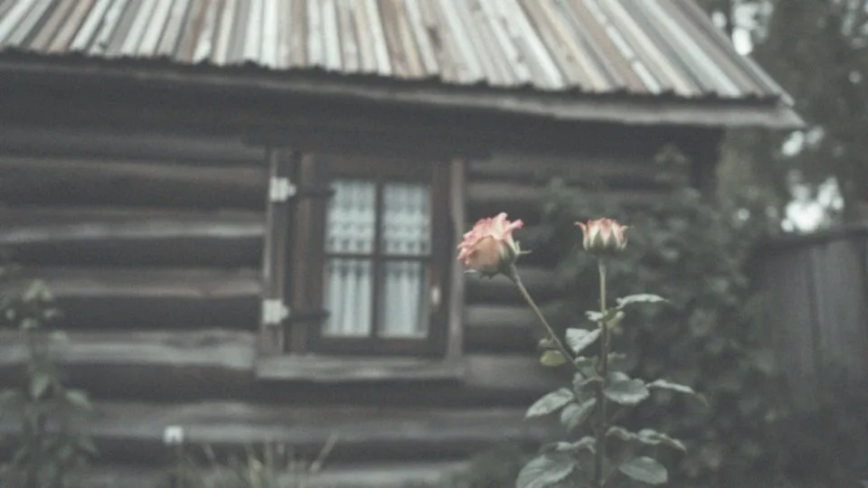 Ojciec traktuje córkę jak żonę – konsekwencje emocjonalne