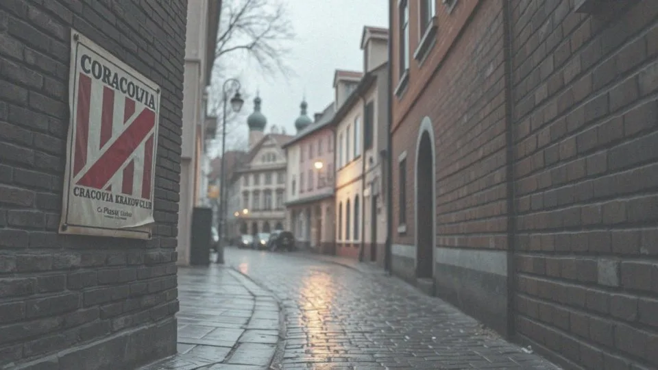 Passy co to? Definicja i przykłady użycia w grach