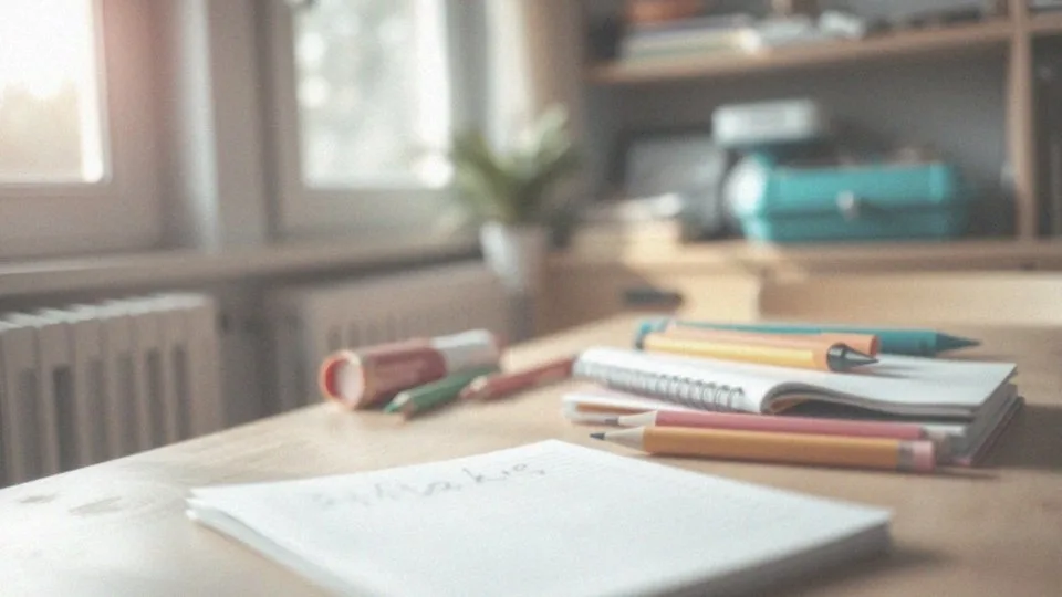 Pieniądze na dziecko z ADHD – jakie wsparcie finansowe przysługuje?