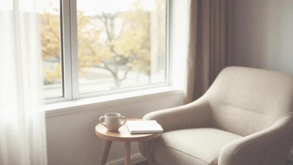 Pierwsza wizyta u psychologa z nastolatkiem – jak się przygotować?