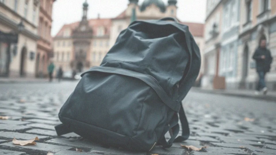 Plecak Himawari Warszawa – stylowe i funkcjonalne plecaki dla Ciebie