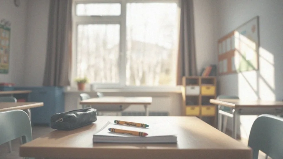 Prawa dziecka z ADHD w szkole – co należy wiedzieć?