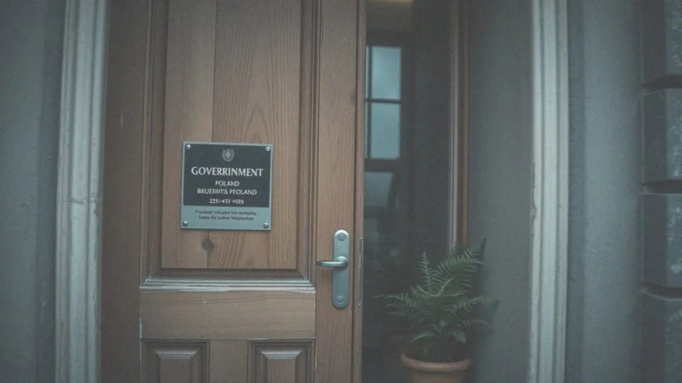 RODO kary dla osób fizycznych – co warto wiedzieć?