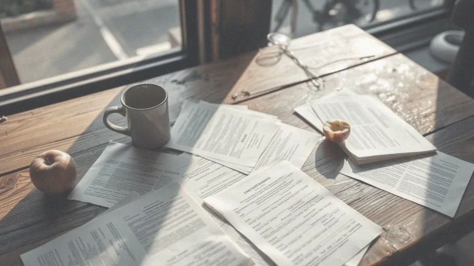 Rodzaje odpowiedzialności cywilnej – deliktowa i kontraktowa