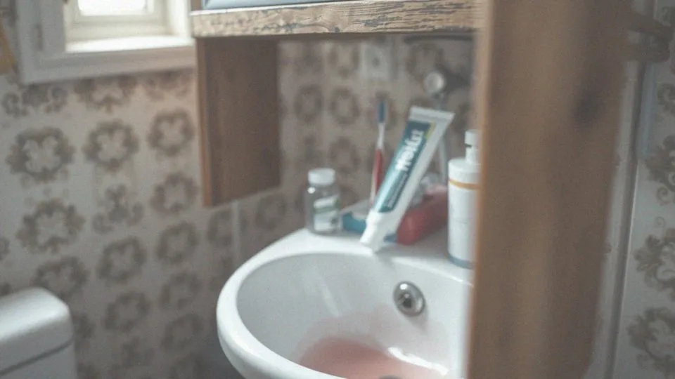 Ropień zęba i opuchlizna policzka – przyczyny, objawy i leczenie