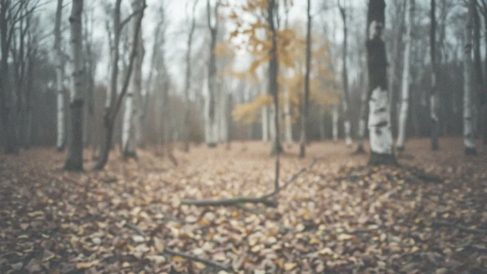 Sarkoidoza płuc – umieralność i czynniki ryzyka