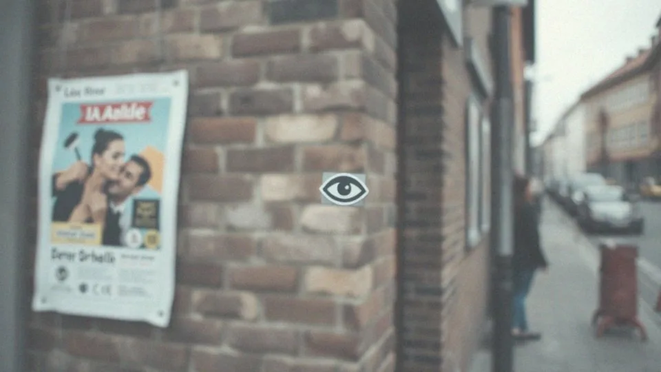 Spotted – co to znaczy? Zrozumienie terminu w różnych kontekstach