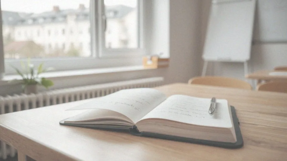 Stawka godzinowa nauczyciela w szkole niepublicznej – co warto wiedzieć?