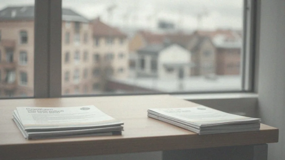 Symbol niepełnosprawności 02-P – dofinansowanie i uprawnienia