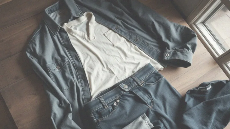 Tom Tailor jakość – co wyróżnia markę na rynku odzieżowym?