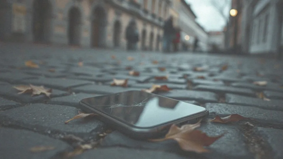 Ujawnienie danych osobowych przez osobę prywatną – skutki i prawa