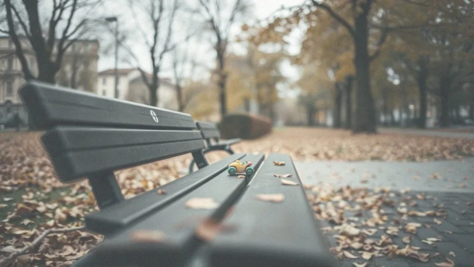 Utrudnianie kontaktów z dzieckiem – kodeks karny i konsekwencje prawne