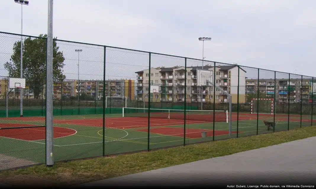 Rozpoczynają się zapisy na Bieg Pamięci Żołnierzy Wyklętych w Grajewie