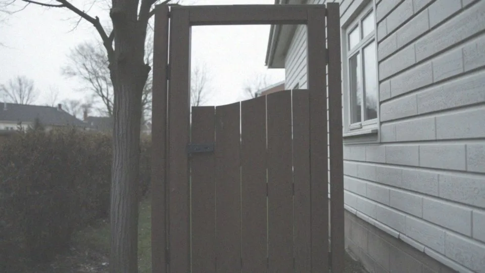 Włamania do domów jednorodzinnych – jak się chronić przed zagrożeniem?