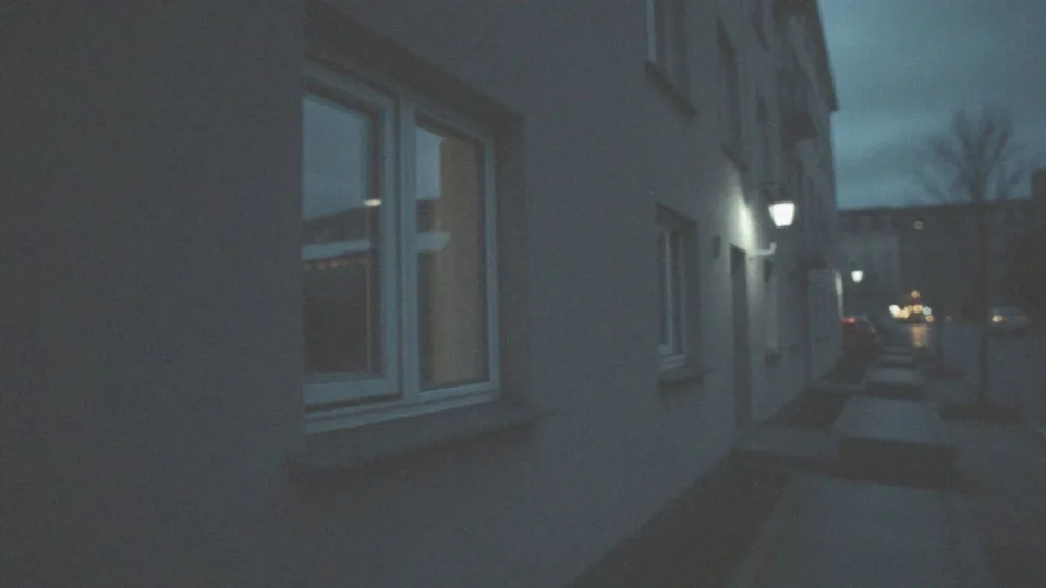 Włamanie do mieszkania w bloku – jak się zabezpieczyć i co robić?