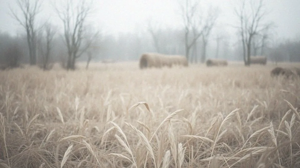 Włóknienie płuc – pierwsze objawy i ich rozpoznawanie